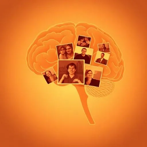 L'importance de la mémoire autobiographique
