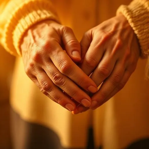 Qualité de vie